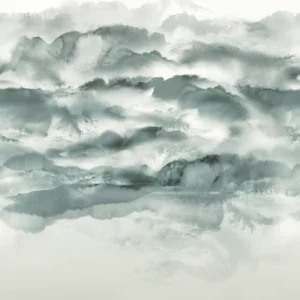 Обои Marburg New Delight 33124