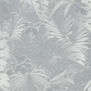 Tapeet Marburg Botanica 33301, Troopilised lehed