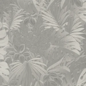Обои Marburg Botanica 33302