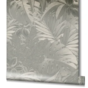 Обои Marburg Botanica 33302