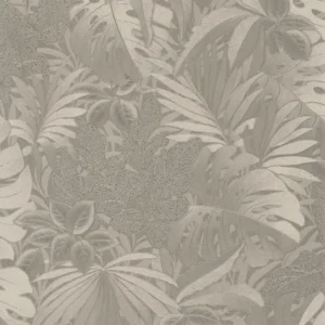 Tapeet Marburg Botanica 33303, Troopilised lehed