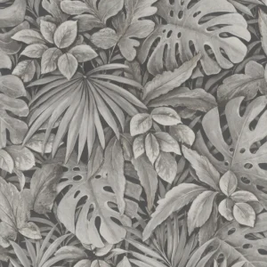 Обои Marburg Botanica 33305