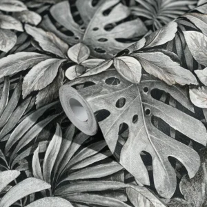 Обои Marburg Botanica 33305