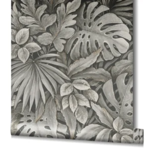 Обои Marburg Botanica 33305
