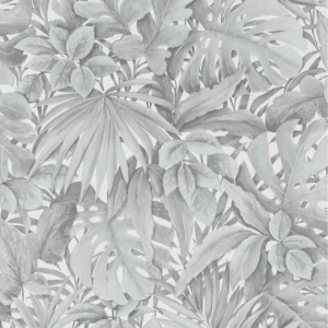 Обои Marburg Botanica 33306
