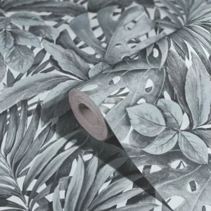 Обои Marburg Botanica 33306