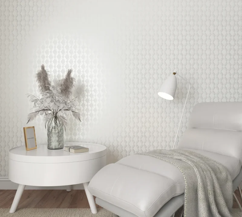 Обои Marburg Villa Romana 33651