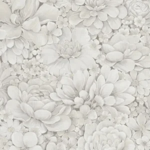 Обои Marburg Botanica 33951