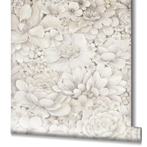 Обои Marburg Botanica 33951