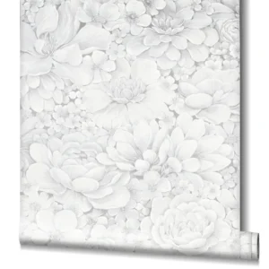 Обои Marburg Botanica 33952