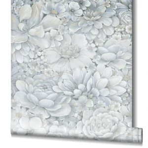 Обои Marburg Botanica 33953