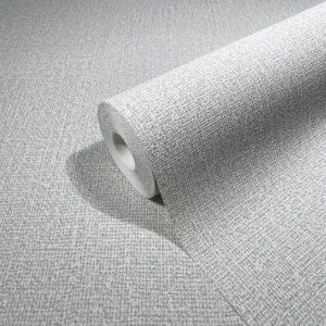 Fliistapeet Marburg Kumano 34172 Burlap