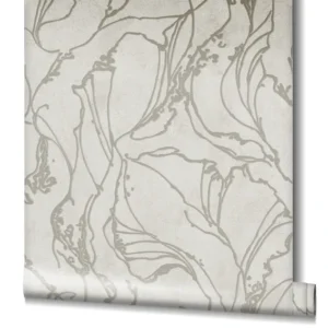 Tapeet Marburg City Glow 34252