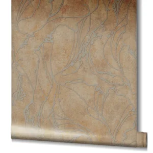 Tapeet Marburg City Glow 34255