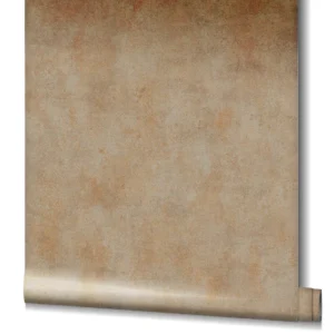 Tapeet Marburg City Glow 34269