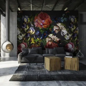 Tapeet Marburg Smart Art Aspiration 46705