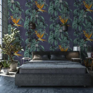 Tapeet Marburg Smart Art Aspiration 46709