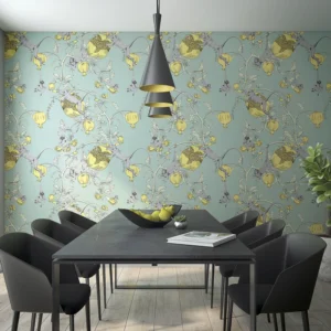 Tapeet Marburg Smart Art Aspiration 46712