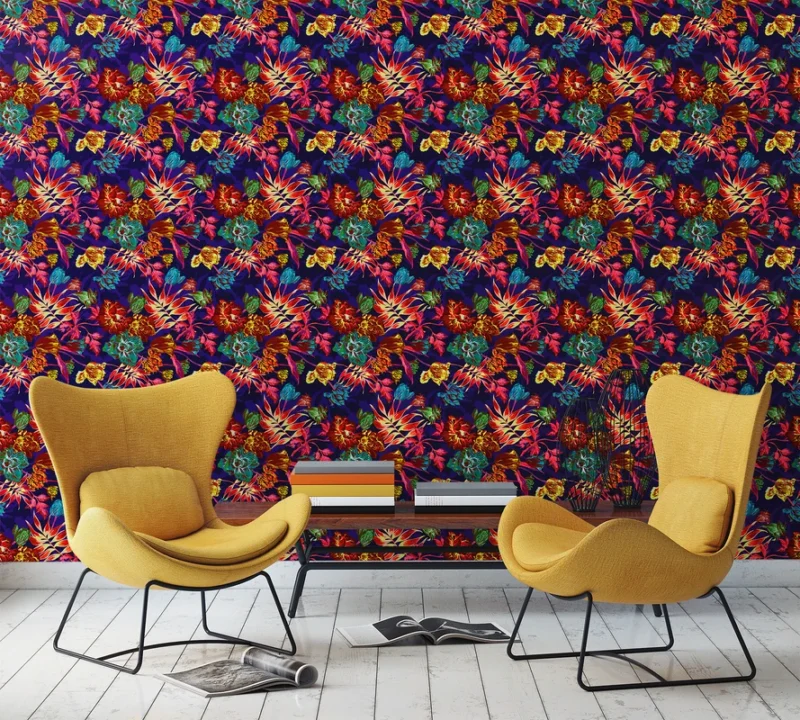Tapeet Marburg Smart Art Aspiration 46718
