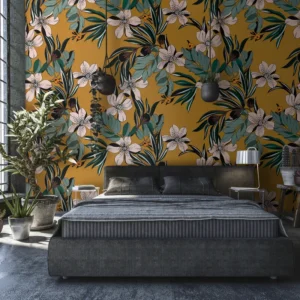 Tapeet Marburg Smart Art Aspiration 46722