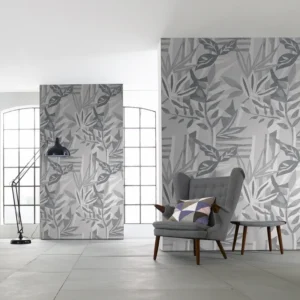 Tapeet Marburg Smart Art Aspiration 46725