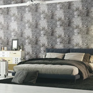 Tapeet Marburg Smart Art Aspiration 46726