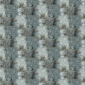 Tapeet Marburg Smart Art Aspiration 46726