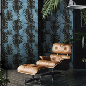 Tapeet Marburg Smart Art Aspiration 46732