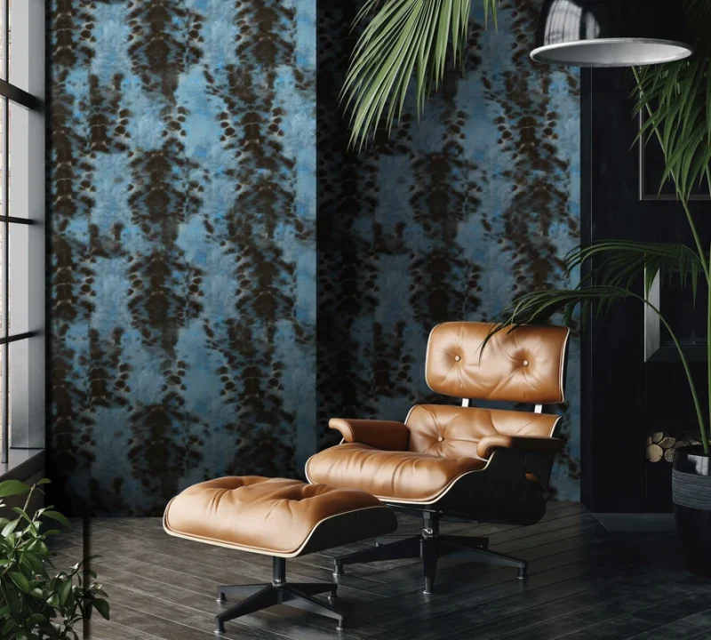 Tapeet Marburg Smart Art Aspiration 46732