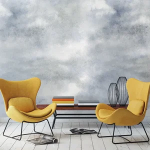 Tapeet Marburg Smart Art Aspiration 46733, taevas ja pilved