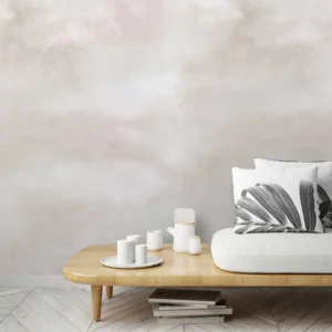 Обои 46735 Marburg