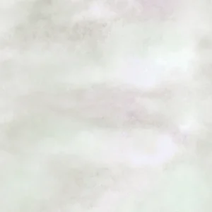 Обои 46735 Marburg