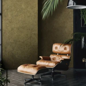 Tapeet Marburg Smart Art Aspiration 46739
