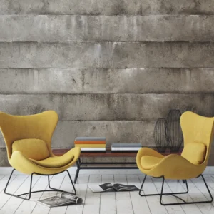 Tapeet Marburg Smart Art Aspiration 46741