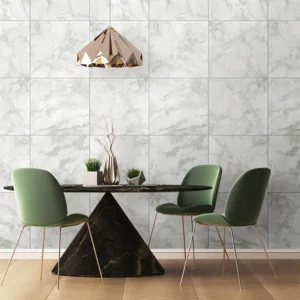 Tapeet Marburg Smart Art Aspiration 46742