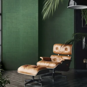 Tapeet Marburg Smart Art Aspiration 46747