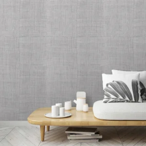 Tapeet Marburg Smart Art Aspiration 46748