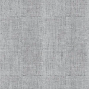 Tapeet Marburg Smart Art Aspiration 46748