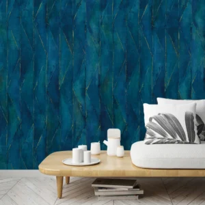 Tapeet Marburg Smart Art Aspiration 46752