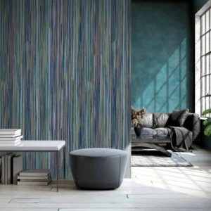 Tapeet Marburg Smart Art Aspiration 46774