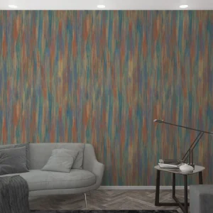 Tapeet Marburg Smart Art Aspiration 46777