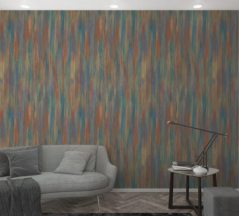 Tapeet Marburg Smart Art Aspiration 46777