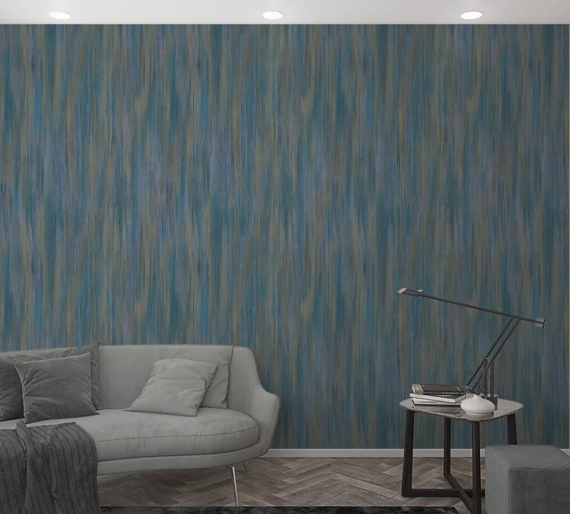 Tapeet Marburg Smart Art Aspiration 46778