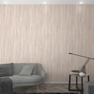 Tapeet Marburg Smart Art Aspiration 46782