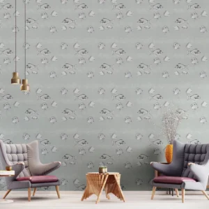 Tapeet Marburg Smart Art Aspiration 46784, kalad