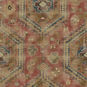 Обои Marburg Smart Art Gallery 46901