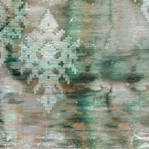 Tapeet Marburg Smart Art Gallery 46906