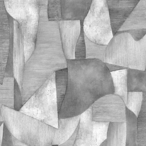 Обои Marburg Smart Art Gallery 46942