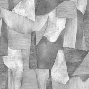 Обои Marburg Smart Art Gallery 46943