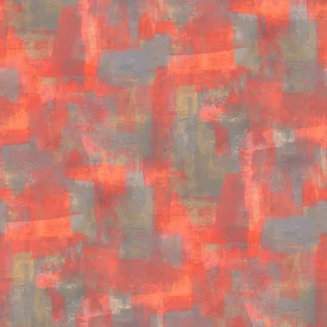 Tapeet Marburg Smart Art Gallery 46944